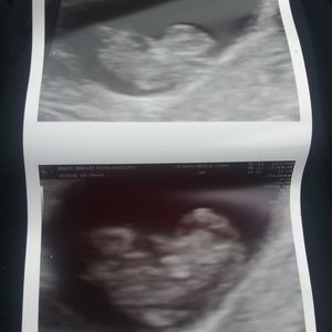 Meet your Posher, Bridget